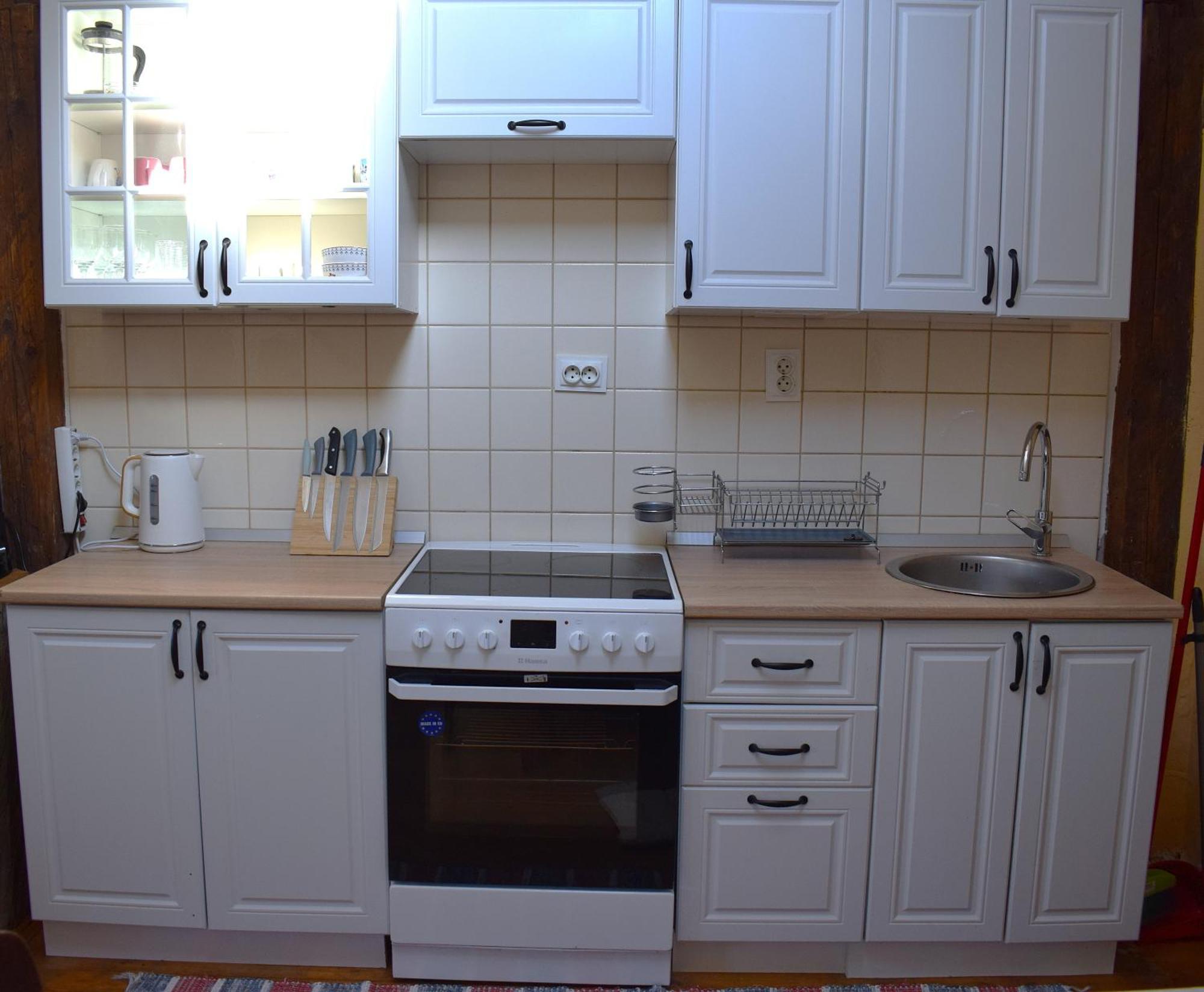 Casa Cojo Apartment Sighisoara Bagian luar foto